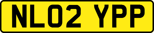 NL02YPP