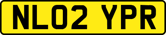 NL02YPR