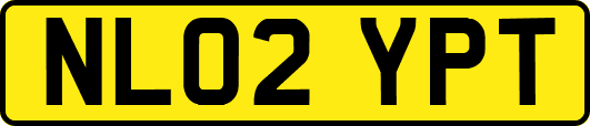NL02YPT