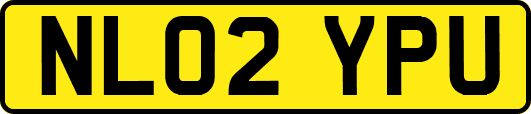 NL02YPU