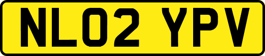 NL02YPV