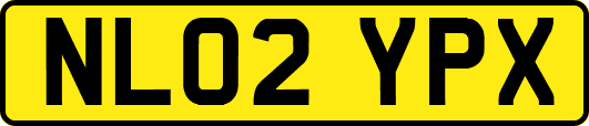 NL02YPX
