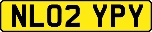 NL02YPY