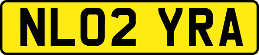 NL02YRA