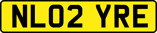 NL02YRE