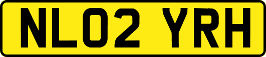 NL02YRH