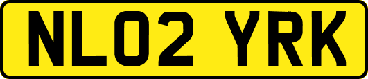 NL02YRK
