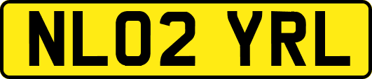 NL02YRL