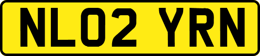 NL02YRN