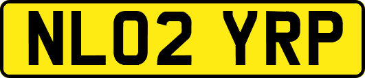 NL02YRP