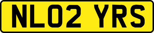 NL02YRS