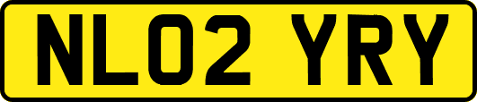 NL02YRY
