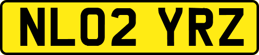 NL02YRZ
