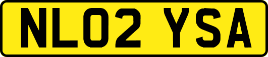 NL02YSA