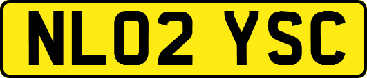 NL02YSC