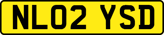 NL02YSD