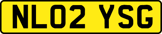 NL02YSG