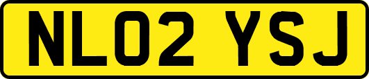 NL02YSJ