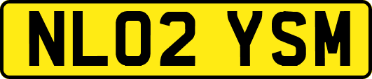 NL02YSM