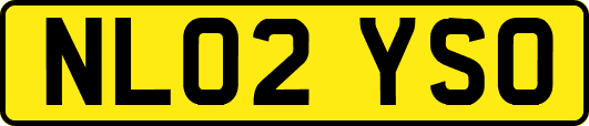 NL02YSO