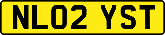 NL02YST