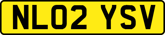 NL02YSV
