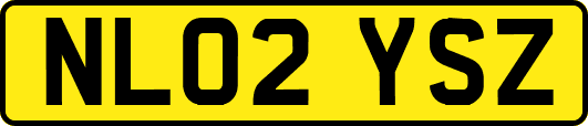 NL02YSZ