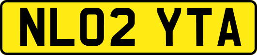 NL02YTA