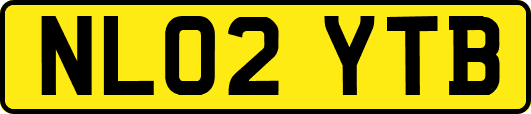 NL02YTB