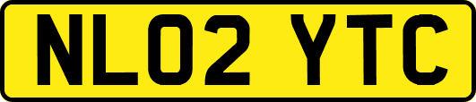 NL02YTC