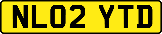 NL02YTD