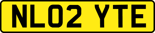 NL02YTE
