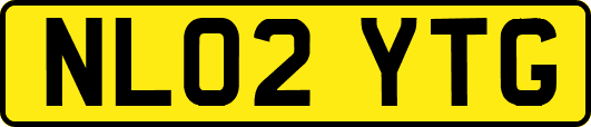 NL02YTG