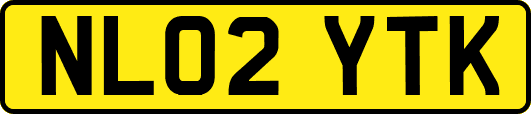 NL02YTK