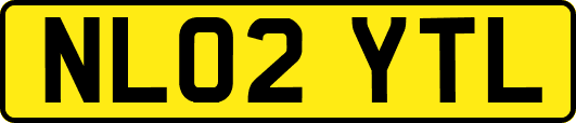 NL02YTL