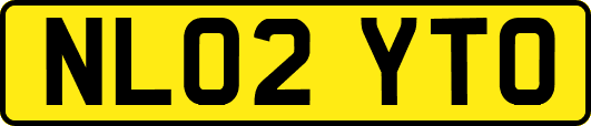 NL02YTO