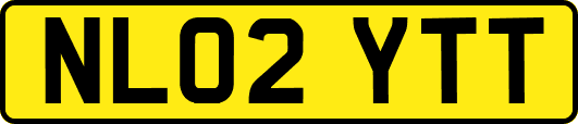 NL02YTT