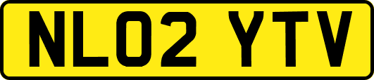 NL02YTV
