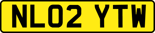 NL02YTW