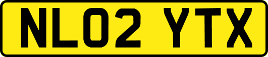NL02YTX