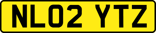 NL02YTZ