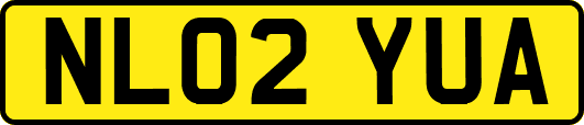 NL02YUA