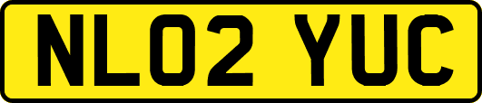 NL02YUC