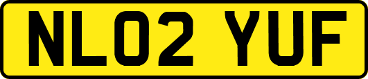 NL02YUF