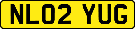 NL02YUG