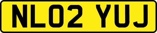 NL02YUJ