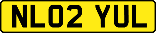 NL02YUL