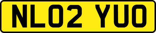 NL02YUO