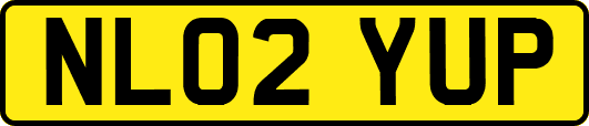 NL02YUP