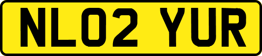 NL02YUR